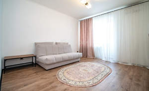 4-к квартира, вторичка, 114м2, 3/10 этаж