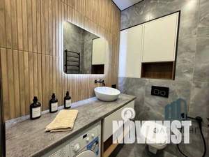 2-к квартира, вторичка, 40м2, 2/17 этаж