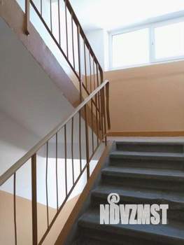Фото квартиры на продажу (2)