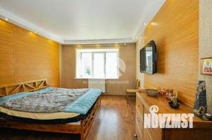 3-к квартира, вторичка, 85м2, 10/10 этаж