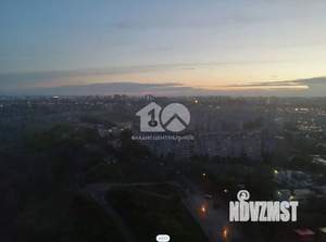 1-к квартира, вторичка, 35м2, 18/27 этаж