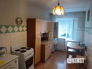 2-к квартира, вторичка, 55м2, 3/9 этаж