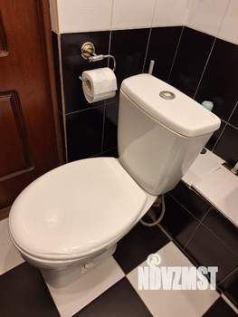 1-к квартира, вторичка, 31м2, 2/5 этаж