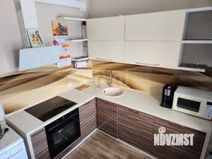 2-к квартира, вторичка, 52м2, 7/10 этаж