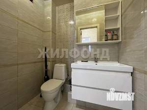 2-к квартира, вторичка, 64м2, 7/10 этаж