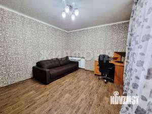 2-к квартира, вторичка, 42м2, 4/5 этаж