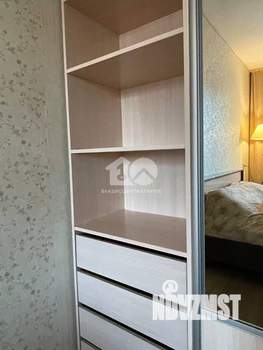 3-к квартира, вторичка, 59м2, 5/9 этаж