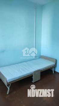 1-к квартира, вторичка, 20м2, 1/9 этаж