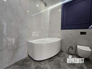 2-к квартира, вторичка, 58м2, 14/23 этаж