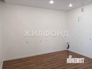 1-к квартира, вторичка, 33м2, 2/14 этаж