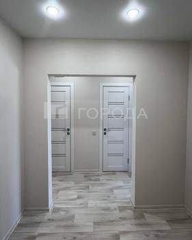 3-к квартира, вторичка, 59м2, 7/10 этаж