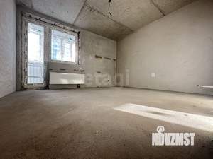 2-к квартира, вторичка, 62м2, 6/26 этаж