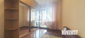 3-к квартира, вторичка, 68м2, 10/10 этаж