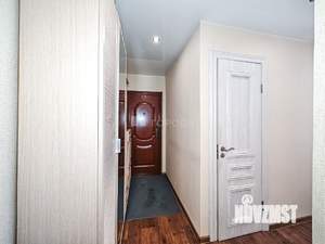 2-к квартира, вторичка, 47м2, 5/5 этаж