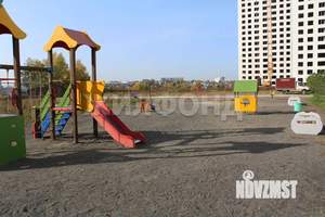 1-к квартира, вторичка, 39м2, 8/10 этаж