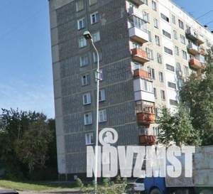 Студия квартира, вторичка, 71м2, 1/9 этаж