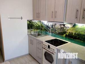 3-к квартира, вторичка, 58м2, 7/9 этаж