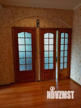 2-к квартира, вторичка, 61м2, 3/4 этаж