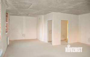 Студия квартира, вторичка, 45м2, 17/19 этаж