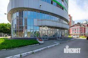 3-к квартира, вторичка, 105м2, 24/26 этаж