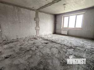 2-к квартира, вторичка, 63м2, 5/10 этаж