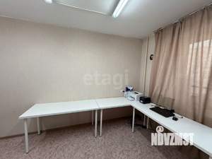 1-к квартира, вторичка, 26м2, 6/10 этаж