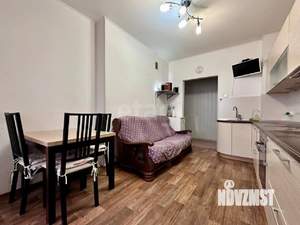 2-к квартира, вторичка, 79м2, 1/9 этаж