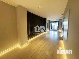 3-к квартира, вторичка, 74м2, 3/7 этаж