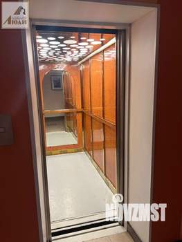 2-к квартира, вторичка, 56м2, 10/10 этаж