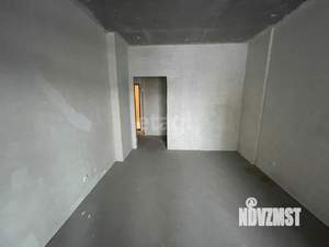 1-к квартира, вторичка, 34м2, 2/29 этаж