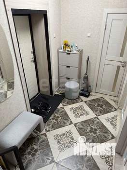 3-к квартира, вторичка, 79м2, 5/6 этаж