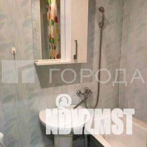 Студия квартира, вторичка, 20м2, 12/17 этаж