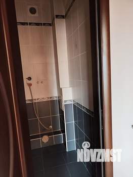 4-к квартира, вторичка, 96м2, 3/10 этаж