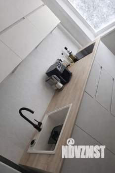 3-к квартира, вторичка, 59м2, 3/9 этаж