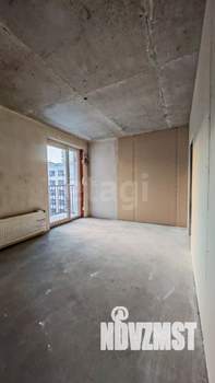 2-к квартира, сданный дом, 63м2, 6/8 этаж