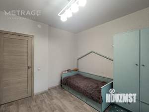 2-к квартира, вторичка, 57м2, 2/4 этаж