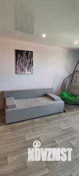 1-к квартира, вторичка, 31м2, 8/9 этаж