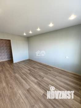 2-к квартира, вторичка, 52м2, 7/9 этаж