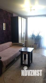 2-к квартира, вторичка, 48м2, 6/9 этаж