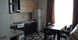 2-к квартира, вторичка, 76м2, 9/10 этаж