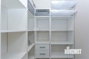 1-к квартира, вторичка, 33м2, 5/12 этаж