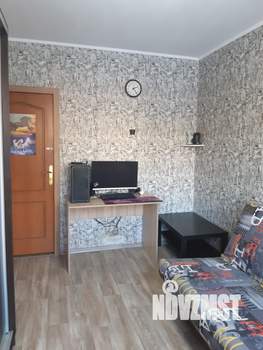 3-к квартира, вторичка, 63м2, 3/9 этаж