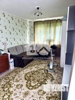 Фото квартиры на продажу (2)