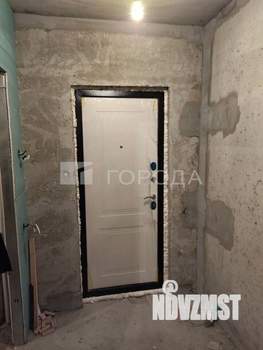 Студия квартира, вторичка, 33м2, 5/10 этаж