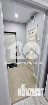 Студия квартира, вторичка, 32м2, 2/10 этаж