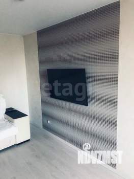 2-к квартира, вторичка, 43м2, 9/9 этаж