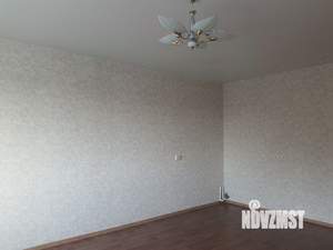 1-к квартира, вторичка, 58м2, 1/10 этаж