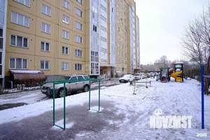 Студия квартира, вторичка, 30м2, 6/10 этаж