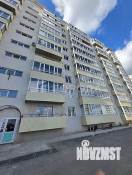 Студия квартира, вторичка, 34м2, 5/10 этаж