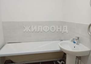 3-к квартира, вторичка, 79м2, 15/17 этаж